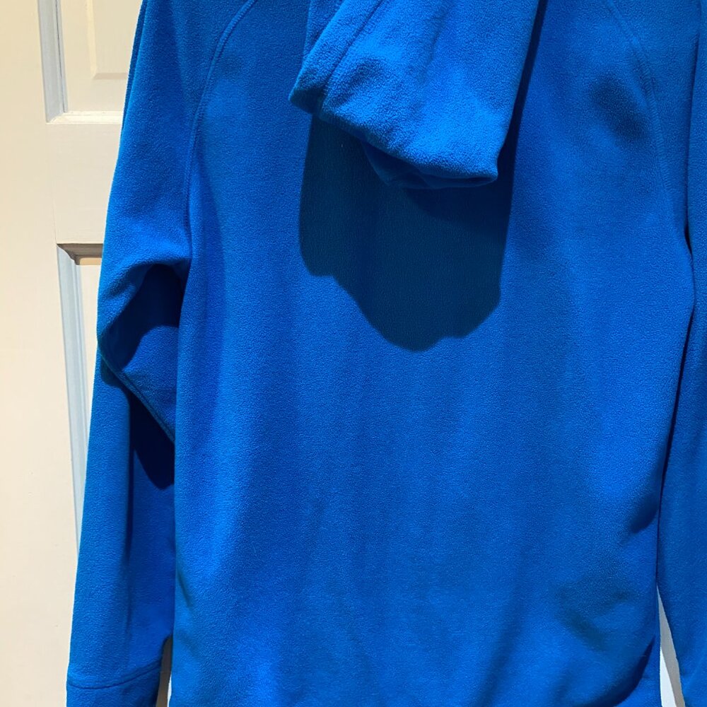 Zip up jacket - Picture 6 of 6